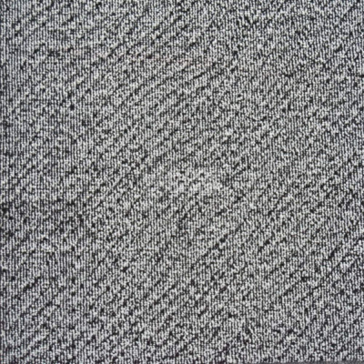 Ковровая плитка Tecsom Sensual City 00590 фото 1 | FLOORDEALER